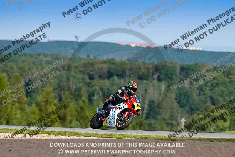 Slovakia Ring;event digital images;motorbikes;no limits;peter wileman photography;trackday;trackday digital images